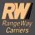 RangeWay Carriers Driver App