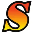Scotlynn