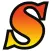 Scotlynn