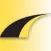 Columbian Dispatch
