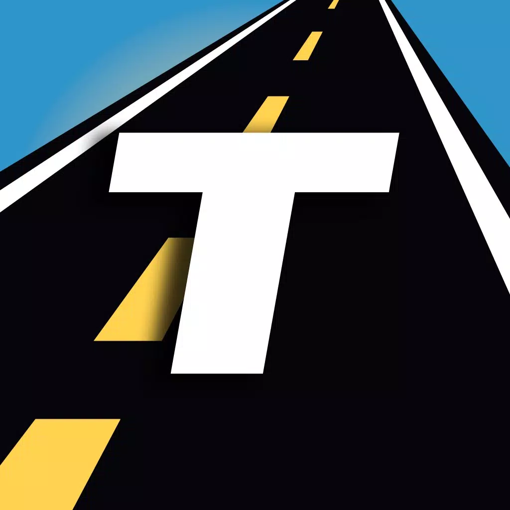 Tranco Logistics LLC Tranco Logistics LLC