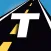 Tranco Logistics LLC
