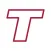 Transplace Capacity Solutions