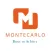 Montecarlo mPortal