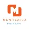 Montecarlo mPortal
