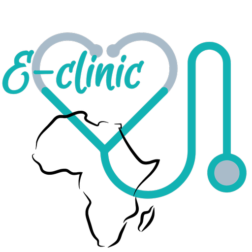 E-clinic Africa