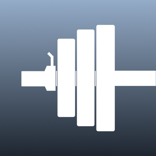 My 1 Rep Max