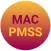 MAC-PMSS