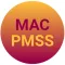 MAC-PMSS