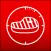 Steak Timer Pro