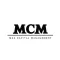 MCM - Max Capital Management