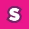 STKRS