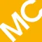 MC Mutual