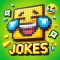 Jokes and Wallpapers !