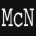 McNally Web Services