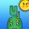 Ugly Joe