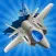 Air Wing