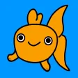 Super Ultra Goldfish Simulator