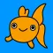 Super Ultra Goldfish Simulator