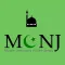 MCNJ Masjid Bab-al-Rahmah