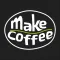 Make Coffee