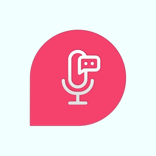Reco Speech Recognizer Reco Speech Recognizer
