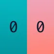 What The Score