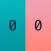 What The Score