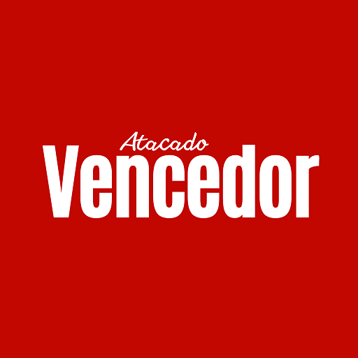 Vencedor App