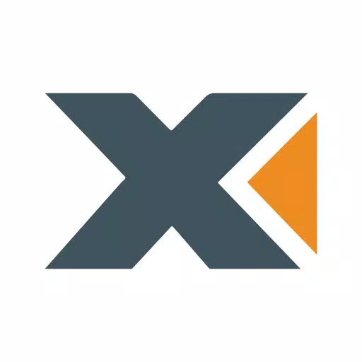 MGX Equipment Services MGX Equipment Services
