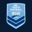 NSW Touch