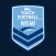 NSW Touch