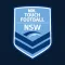 NSW Touch