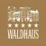 Hotel Waldhaus Sils Mobile App