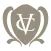 Condado Vanderbilt Hotel