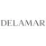 DELAMAR Traverse City