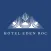 Eden Roc Ascona Mobile App