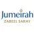 Jumeirah Zabeel Saray Resort