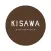 Kisawa Sanctuary