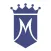 Le Mirador Resort & SPA App