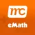 MC eMath