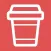 Inshake - Smoothie recipes