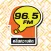 Thinking Radio