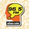Thinking Radio