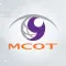 MCOT App