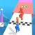 Hit Smasher Run