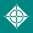 MCP Mobile