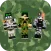Military Skins
