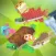 Realistic Mobs Mod Minecraft