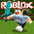 Roblox Skins Mod for MCPE